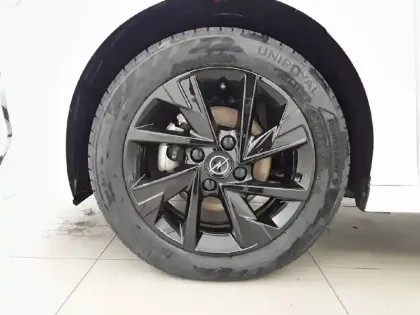 Photo 54 Opel Corsa  1.2 75 ch BVM5