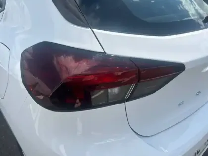 Photo 40 Opel Corsa  1.2 75 ch BVM5