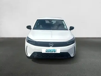 Photo 27 Opel Corsa  1.2 75 ch BVM5