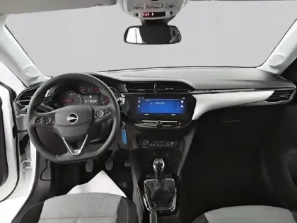 Photo 49 Opel Corsa  1.2 75 ch BVM5