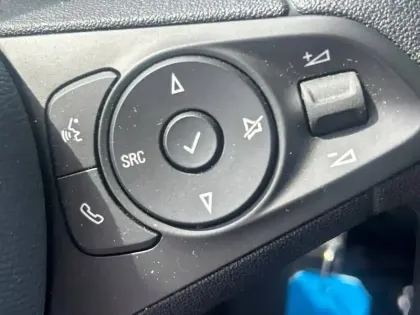 Photo 34 Opel Corsa  1.2 75 ch BVM5