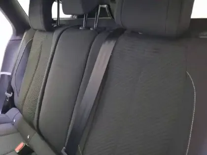 Photo 41 Peugeot 308  SW BlueHDi 130ch S&S EAT8