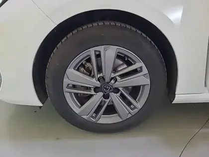 Photo 42 Peugeot 308  SW BlueHDi 130ch S&S EAT8