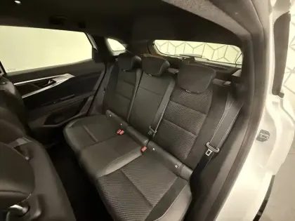 Photo 62 Renault Austral  E-Tech full hybrid 200 GSR2