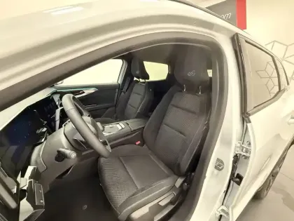 Photo 60 Renault Austral  E-Tech full hybrid 200 GSR2