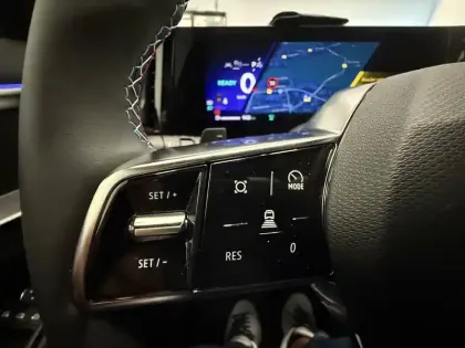 Photo 95 Renault Austral  E-Tech full hybrid 200 GSR2