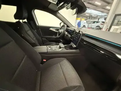 Photo 70 Renault Austral  E-Tech full hybrid 200 GSR2