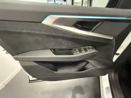 Photo 127 Renault Austral  E-Tech full hybrid 200 GSR2