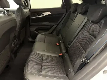 Photo 118 Renault Austral  E-Tech full hybrid 200 GSR2