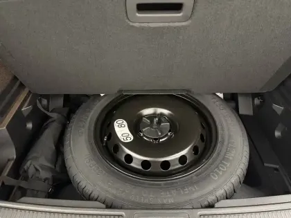 Photo 64 Renault Austral  E-Tech full hybrid 200 GSR2