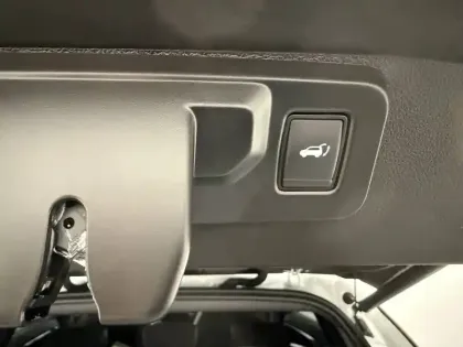 Photo 66 Renault Austral  E-Tech full hybrid 200 GSR2