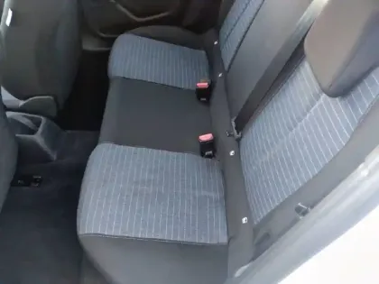 Photo 9 Peugeot 208  PureTech 75 S&S BVM5