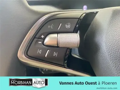 Photo 18 Skoda Elroq 286 CH BATTERIE 85