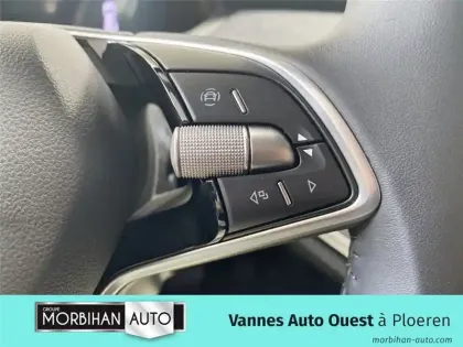 Photo 19 Skoda Elroq 286 CH BATTERIE 85