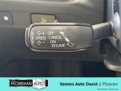 Photo 20 Skoda Elroq 286 CH BATTERIE 85