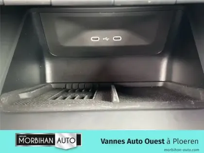 Photo 39 Skoda Elroq 286 CH BATTERIE 85