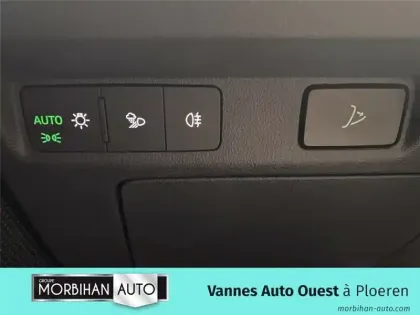 Photo 17 Skoda Elroq 286 CH BATTERIE 85