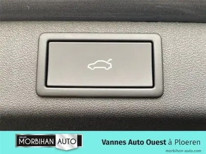 Photo 33 Skoda Elroq 286 CH BATTERIE 85