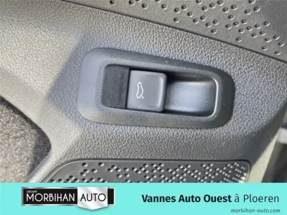 Photo 16 Skoda Elroq 286 CH BATTERIE 85