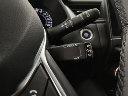 Photo 19 Renault Captur TCe 100 GPL - 21 Business