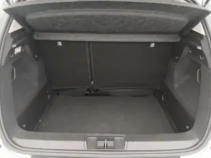 Photo 8 Renault Captur TCe 100 GPL - 21 Business