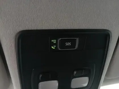 Photo 17 Renault Captur TCe 100 GPL - 21 Business