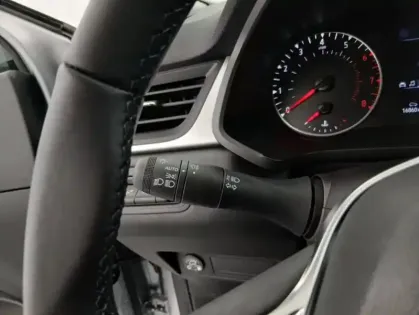 Photo 20 Renault Captur TCe 100 GPL - 21 Business