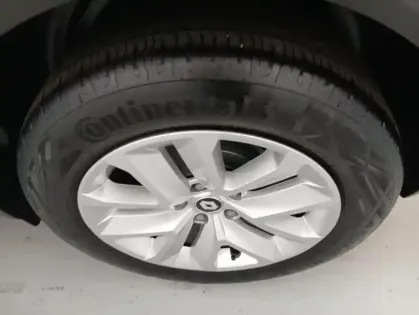 Photo 9 Renault Captur TCe 100 GPL - 21 Business