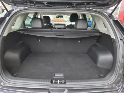 Photo 12 Kia Niro e- Design 204ch