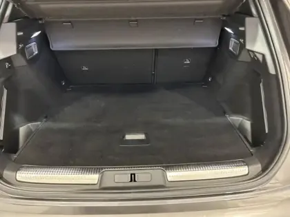 Photo 5 DS DS 7  Crossback E-TENSE 4x4 300ch Performance Line +