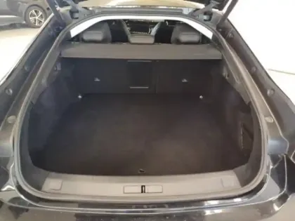 Photo 10 Peugeot 508  HYBRID 225ch Allure e-EAT8