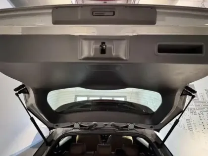 Photo 8 Lexus Lbx  1.5 136ch Elegant 2WD