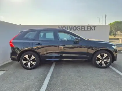 Photo 15 Volvo Xc60 Gén. II Ph2 Evo Plus Style Dark 5