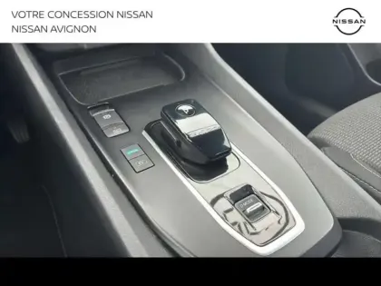 Photo 11 Nissan Qashqai  e-POWER 190ch Business Edition 2022