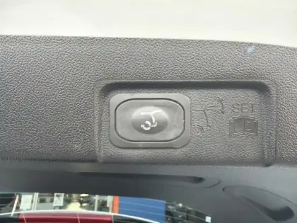 Photo 25 Ford Puma  1.0 Flexifuel 125ch S&S mHEV ST-Line