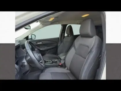 Photo 21 Nissan Qashqai  e-POWER 190ch N-Connecta 2022