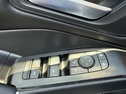 Photo 24 Nissan Qashqai  e-POWER 190ch N-Connecta 2022