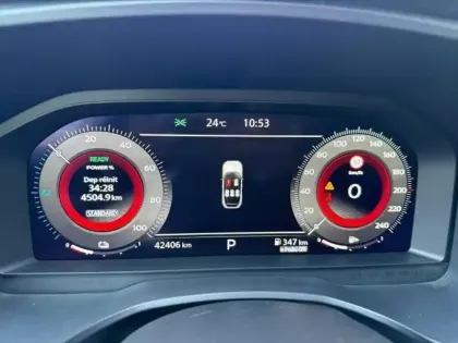 Photo 29 Nissan Qashqai  e-POWER 190ch N-Connecta 2022