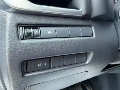 Photo 25 Nissan Qashqai  e-POWER 190ch N-Connecta 2022