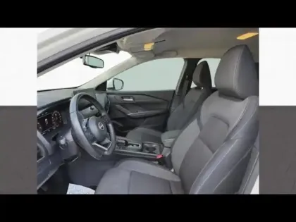 Photo 22 Nissan Qashqai  e-POWER 190ch N-Connecta 2022