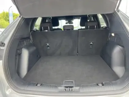 Photo 12 Ford Kuga  2.5 Duratec 190ch FHEV E85 ST-Line Business BVA