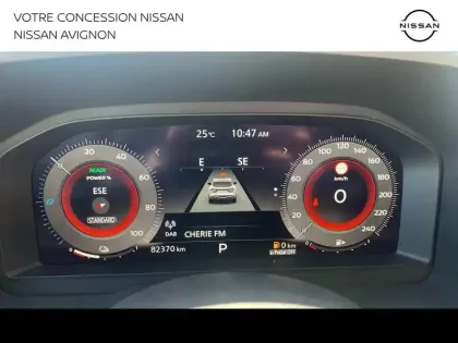 Photo 23 Nissan Qashqai  e-POWER 190ch Tekna+ 2022