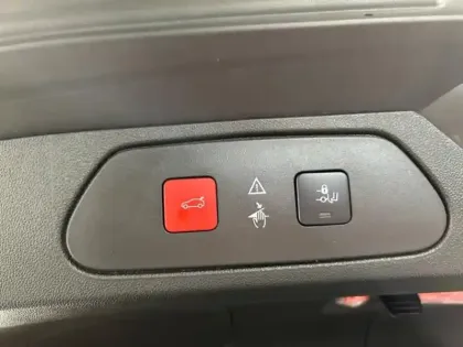 Photo 14 Opel Grandland X  Hybrid 225 Elegance Business PHEV / Gps / Carplay