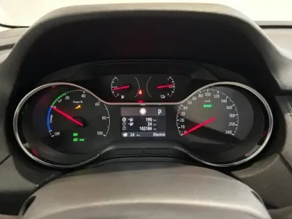 Photo 7 Opel Grandland X  Hybrid 225 Elegance Business PHEV / Gps / Carplay