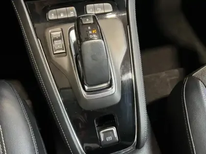 Photo 13 Opel Grandland X  Hybrid 225 Elegance Business PHEV / Gps / Carplay