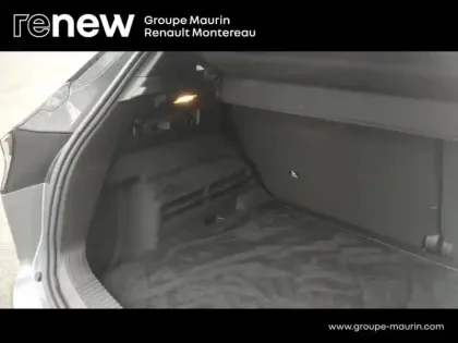 Photo 13 Renault Austral  1.2 E-Tech full hybrid 200ch Iconic