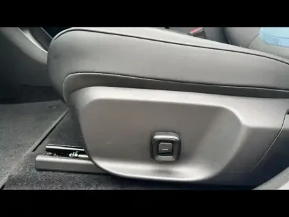 Photo 13 Volvo Ex30  Single Extended Range 272ch Ultra