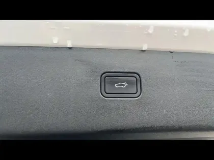 Photo 7 Volvo Ex30  Single Extended Range 272ch Ultra