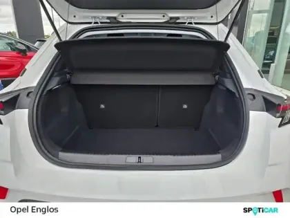 Photo 5 Opel Mokka  1.2 Turbo 130ch BVA8