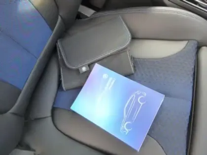 Photo 10 BMW Serie 1 Série 1 118iA 136ch M Sport DKG7